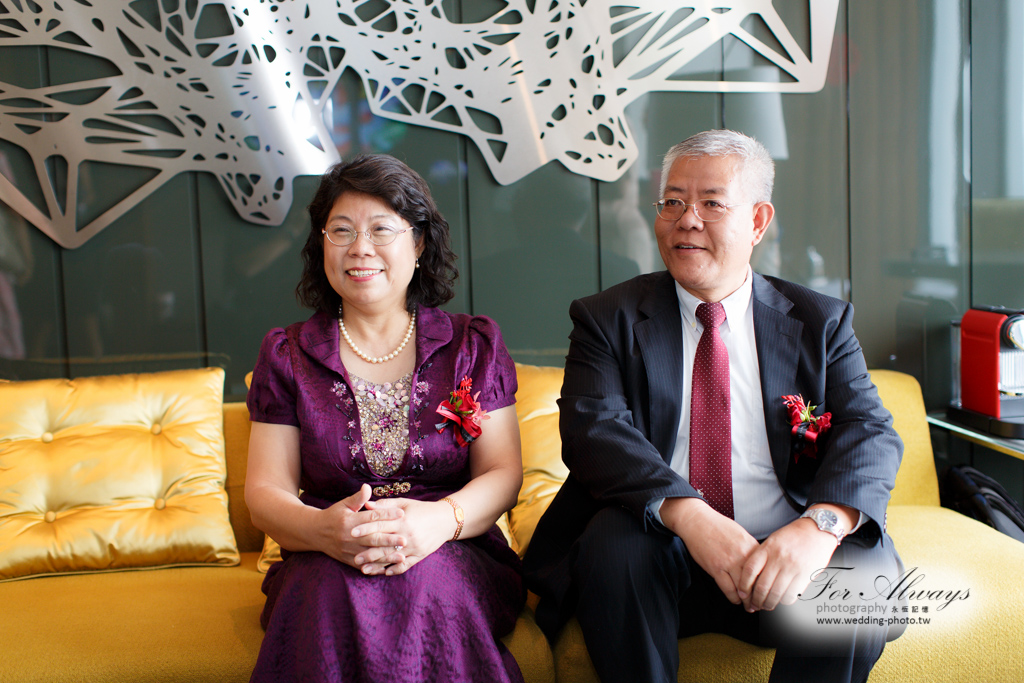 彥儒冠婷 文定迎娶儀式 W HOTEL 婚攝大J 永恆記憶 婚禮攝影 台北婚攝 #婚攝 #婚禮攝影 #台北婚攝 #婚禮拍立得 #婚攝拍立得 #即拍即印 #婚禮紀錄 #婚攝價格 #婚攝推薦 #拍立得 #婚攝價格 #婚攝推薦